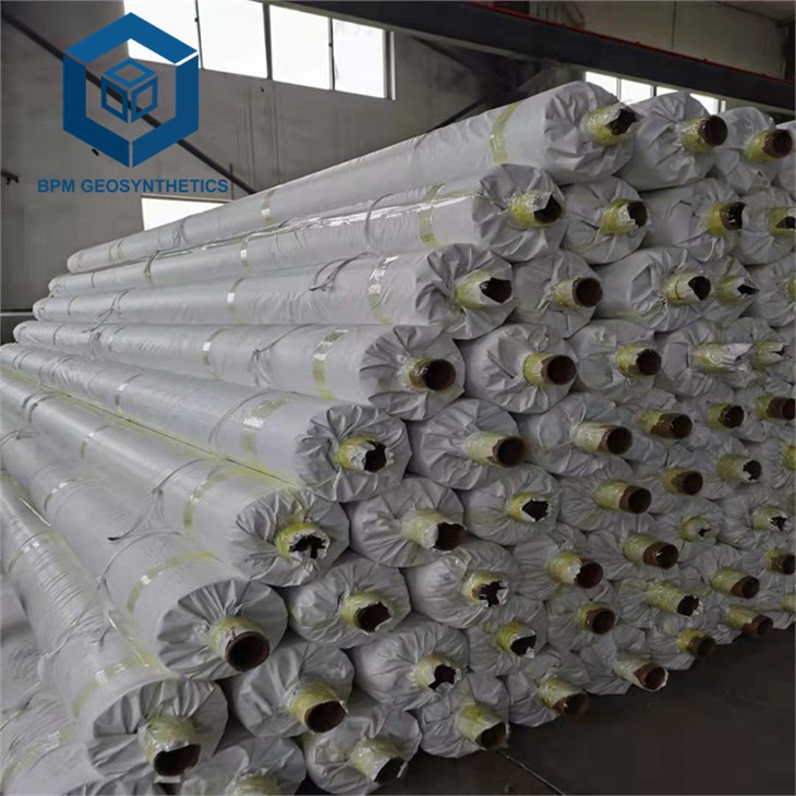 Polyester Reinforcing Fabric